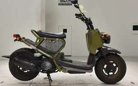 HONDA ZOOMER AF58