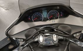 SUZUKI SKYWAVE 250S CJ44A