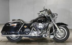 HARLEY FLHR 1450 2001 FDV