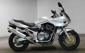 SUZUKI BANDIT 1200 S 2000 GV77A