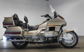 HONDA GL1500 GOLD WING 1988 SC22