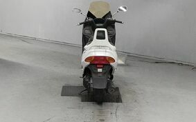 SUZUKI SKYWAVE 250 (Burgman 250) CJ41A