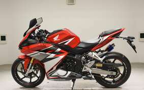 HONDA CBR250RR MC51