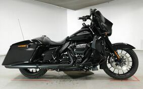 HARLEY FLHXS1750 1750 2018 KRC