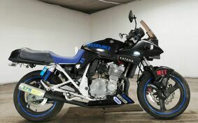 SUZUKI GSX250S KATANA GJ76A