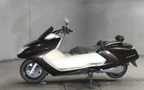 YAMAHA MAXAM 250 SG21J