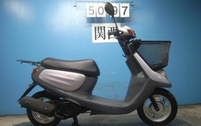 YAMAHA JOG POCHE 2003 SA08J