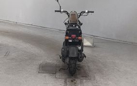 HONDA ZUMAR AF58