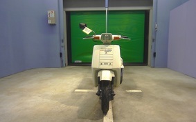 HONDA GYRO UP TA01