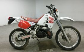 HONDA CRM250R MD24