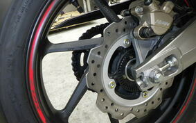 HONDA CBR250RR A MC51