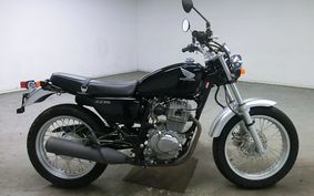 HONDA CB223S MC40