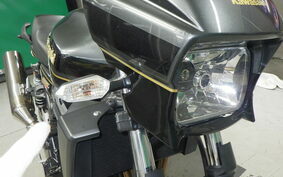 KAWASAKI ZRX1200 D 2009 ZRT20D