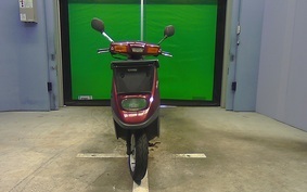 YAMAHA JOG POCHE 3KJ