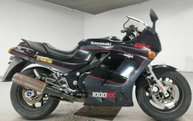 KAWASAKI GPZ1000RX 1985 ZXT00A