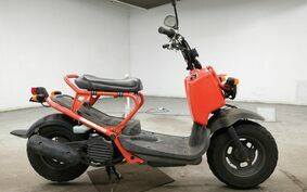 HONDA ZOOMER AF58