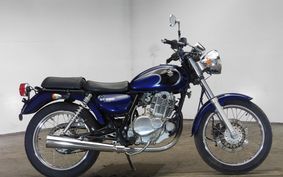 SUZUKI ST250E NJ4AA