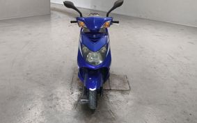 YAMAHA CYGNUS125X SE46