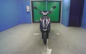 SUZUKI ADDRESS V125 G CF4EA