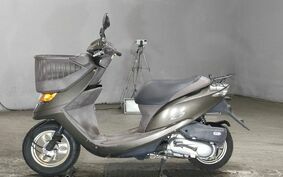 HONDA DIO CESTA AF68