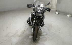 BMW R1200C 2016 0A01