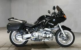 BMW R1100RS 1996 4201