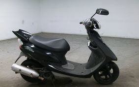 YAMAHA JOG ZR Evolution SA16J