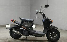 HONDA ZOOMER AF58