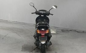 HONDA SPACY 100 JF13