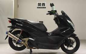 HONDA PCX125 JF56