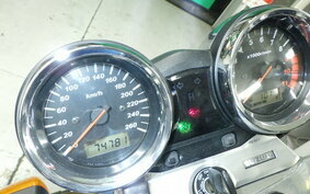 SUZUKI GSX1400 2001 GY71A