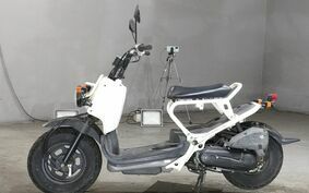 HONDA ZOOMER AF58