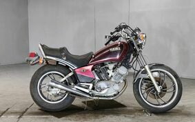 YAMAHA XV400 SPECIAL 1983 26M