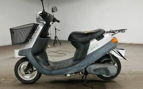 YAMAHA JOG APRIO 4JP