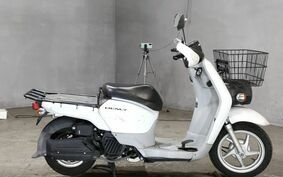 HONDA BENLY 50 Pro AA05