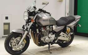 YAMAHA XJR1300 1998 RP01J