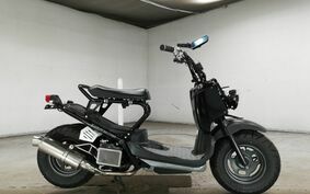 HONDA ZOOMER AF58