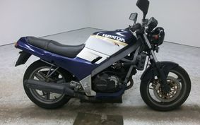 HONDA VTZ250 MC15