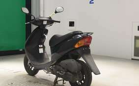 SUZUKI LET's 2 CA1PA