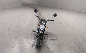 HONDA MONKEY AB27