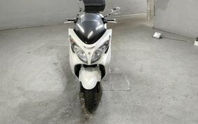 SUZUKI SKYWAVE 250 (Burgman 250) S CJ46A