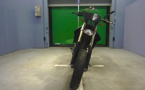 SUZUKI DR-Z400SM 2006 SK44A