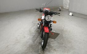 HONDA CB900F Boldor 2022 SC09