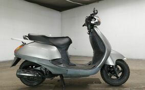 HONDA LEAD 100 JF06