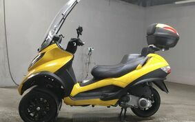 PIAGGIO MP3 250 RL ZAPM4720