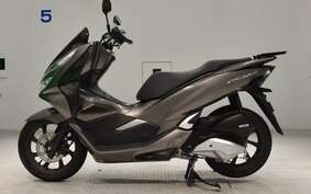 HONDA PCX 150 ABS KF30