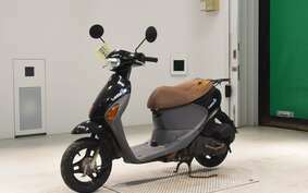 SUZUKI LET's 4 CA41A