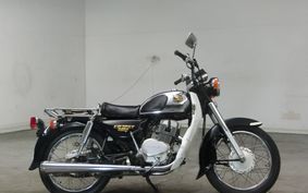 HONDA CD125T BENLY CD125T