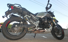 MOTO GUZZI V85 TT 2020