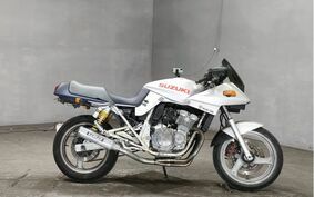 SUZUKI GSX250S KATANA GJ76A